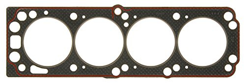 AJUSA 10065900 Gasket for Cylinder Head