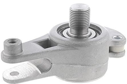VAICO Spannarm Keilrippenriemen passend für 124 190 C-Klasse