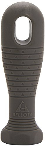 Bellota 4089-3 - MANGO LIMA PLASTICO