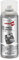 Ambro-Sol, Galvanizado, Inox, Color Gris - Acero, Spray 400ml