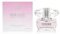 Versace Bright Crystal Desodorante Vaporizador - 50 ml