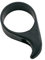 Deda Elementi Deda Dog Fang Kettenfänger, 34,9mm