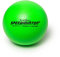 Speedminton® Schaumstoffball PlayBall, Neon Grün, 12 cm, 610040