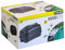 Pond One O2 Plus 8000 (4200 L/hr) Powerful Air Pump for Ponds and Aquatics (8000)
