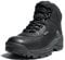 Timberland Herren White Ledge Mid WP Wanderstiefel, Black_1, 43.5 EU