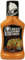 Taco Bell Bold & Creamy Chipotle Sauce 237ml …