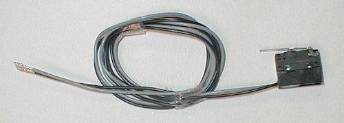 Reich Microswitch Charisma (K5)