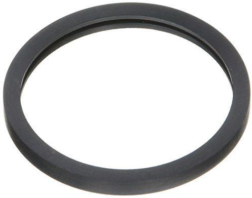 Elring 275.816 Dichtung, Thermostat