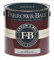 Farrow & Ball Estate Emulsion Paint 2.5 Litres