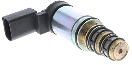 Vemo V15-77-1035 Regelventil, Kompressor
