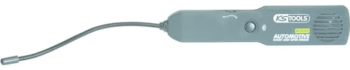 KS Tools 150.3076 Empfänger
