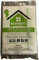 Kirby 205814 Micron Magic HEPA Filter Plus Bag, Polypropy, White/Opulent Garden, 2
