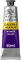 Winsor & Newton 2120728 Galeria Acrylfarbe, hohe Pigmentierung, lichtecht, buttrige Konsistenz, 60 ml Tube - Winsorviolett