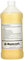 Mastercool 90032 Vacuum Pump Oil