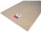 1/8 x 12 x 24 Craft Sperrholz