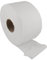 Mini Jumbo Toilet Roll (case of 12)