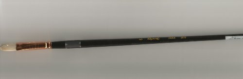 PINCEAU RAPHAEL 3572 PARIS N°6 31cm