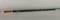 PINCEAU RAPHAEL 3572 PARIS N°6 31cm