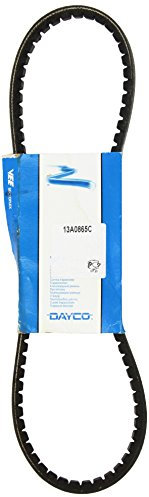 Dayco 13A0865C Gürtel