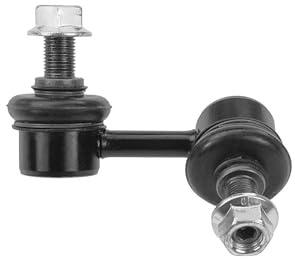 Meyle 37-16 060 0019 Rod/Strut, stabiliser