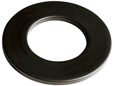 ALAPELLET aeternum - Canal à fumée en porcelaine pour poêles à granulés