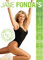 Jane Fonda's Complete Workout [DVD] [UK Import]