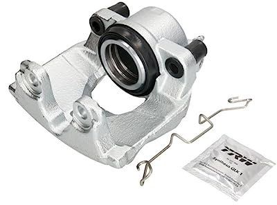 TRW BHS1294E Bremssattel