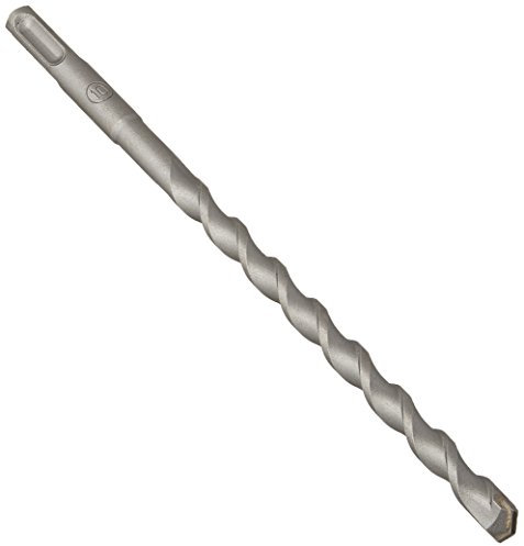 DeWALT DT9645 Hammerbohrer SDS-plus, 10 x 210 x 140 mm, 1 Stück