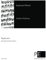 Keyboard Works by Johann Kuhnau (2014-10-25)