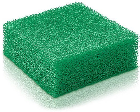 JUWEL Aquarium - Nitrat L (Standard) - Nitratentferner