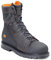Timberland PRO Men's Rigmaster Steel-Toe 8 Waterproof Work Boot