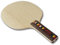 DONIC Holz Waldner Allplay, gerade