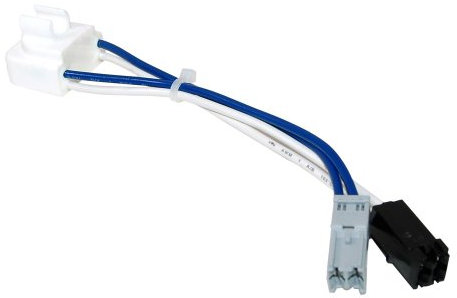 Beko Frigo Congelatore Bi-Metal termostato
