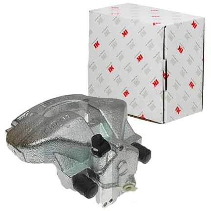 NK 2147169 Bremssattel