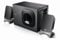EDIFIER M1370 - Kit d'enceintes 2.1 (27 Watts)