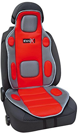 LAMPA 54457 Evox Rückenlehne