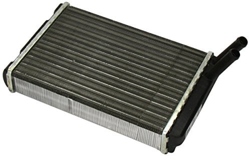 Nissens HVAC Heater Core - 73642