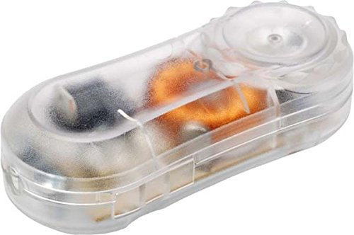 Bachmann Schnurzwischendimmer, 924342