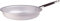 Pentole Agnelli Pfanne ALMC1111BMC20 Cm 20