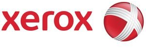 Xerox 108R00724-8560 3pack Ink Magenta 8560