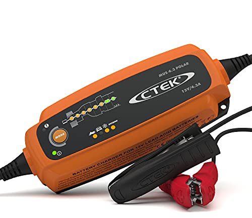 CTEK CTK 56-958