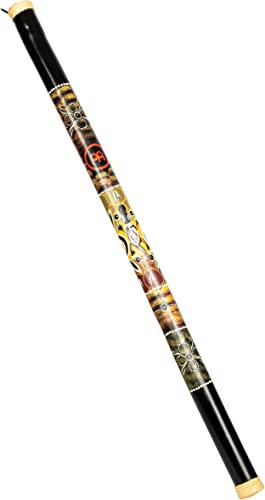 Meinl Rainstick RS1BK-XL, 48