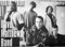 Dave Matthews - Band - Poster