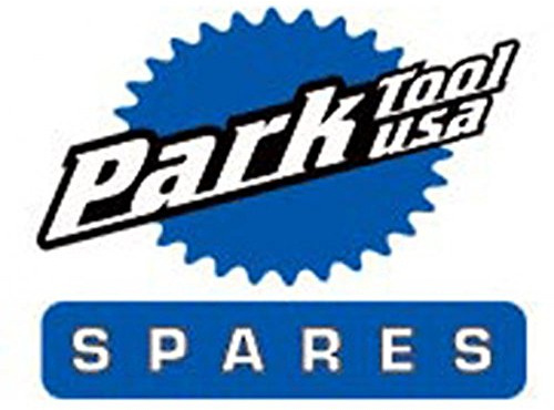 Park Tools Park Toolpark Blade For Crp 2