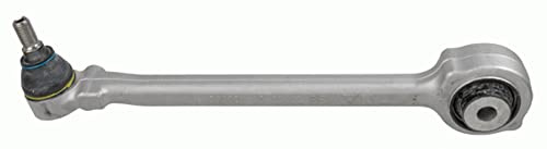 LEMFÖRDER 37150 01 Lenker Radaufhängung für Mercedes-Benz GLK-Klasse (X204) 2008-2015 Beidseitig, Hinten, Unten, Vorderachse