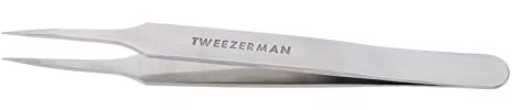 Tweezerman Ingrown Hair Tweezer / Splintertweeze