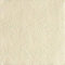 Ambiente Servietten Lunch 33x33cm Elegance Cream