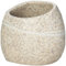RIDDER 22190109 Becher, Little Rock sand