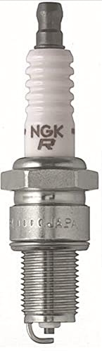NGK 4008