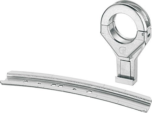 TRIAX 350070 Befestigungsset